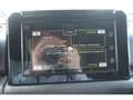Suzuki Jimny Comfort Allgrip 1.5 SOFORT Klima Sitzheizung Radio Gris - thumbnail 11