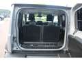 Suzuki Jimny Comfort Allgrip 1.5 SOFORT Klima Sitzheizung Radio Grey - thumbnail 18