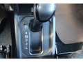 Suzuki Jimny Comfort Allgrip 1.5 SOFORT Klima Sitzheizung Radio Grau - thumbnail 13