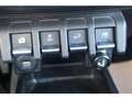Suzuki Jimny Comfort Allgrip 1.5 SOFORT Klima Sitzheizung Radio Grey - thumbnail 12