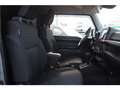 Suzuki Jimny Comfort Allgrip 1.5 SOFORT Klima Sitzheizung Radio Grau - thumbnail 16