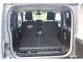 Suzuki Jimny Comfort Allgrip 1.5 SOFORT Klima Sitzheizung Radio Grey - thumbnail 19