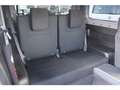 Suzuki Jimny Comfort Allgrip 1.5 SOFORT Klima Sitzheizung Radio Grey - thumbnail 17