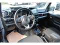 Suzuki Jimny Comfort Allgrip 1.5 SOFORT Klima Sitzheizung Radio Gris - thumbnail 9