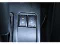Suzuki Jimny Comfort Allgrip 1.5 SOFORT Klima Sitzheizung Radio Grey - thumbnail 15