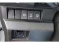 Suzuki Jimny Comfort Allgrip 1.5 SOFORT Klima Sitzheizung Radio Gris - thumbnail 10