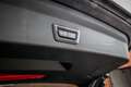 BMW 128 ZETELVERWARMING*CAMERA*PANO-DAK*ELECTRISCHE-KOFFER Noir - thumbnail 24