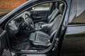 BMW 128 ZETELVERWARMING*CAMERA*PANO-DAK*ELECTRISCHE-KOFFER Noir - thumbnail 11
