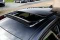 BMW 128 ZETELVERWARMING*CAMERA*PANO-DAK*ELECTRISCHE-KOFFER Schwarz - thumbnail 9