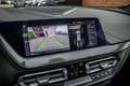 BMW 128 ZETELVERWARMING*CAMERA*PANO-DAK*ELECTRISCHE-KOFFER Noir - thumbnail 16