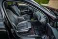 BMW 128 ZETELVERWARMING*CAMERA*PANO-DAK*ELECTRISCHE-KOFFER Schwarz - thumbnail 26