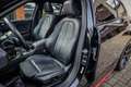 BMW 128 ZETELVERWARMING*CAMERA*PANO-DAK*ELECTRISCHE-KOFFER Noir - thumbnail 20