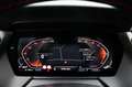 BMW 128 ZETELVERWARMING*CAMERA*PANO-DAK*ELECTRISCHE-KOFFER Noir - thumbnail 15
