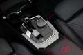 BMW 128 ZETELVERWARMING*CAMERA*PANO-DAK*ELECTRISCHE-KOFFER Noir - thumbnail 13