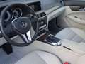 Mercedes-Benz C 180 Coupe Automatik Xenon 71.000 km 1 Hand  !! Argent - thumbnail 3