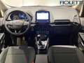 Ford EcoSport 1.0 ECOBOOST 125 CV START&STOP TITANIUM - thumbnail 5
