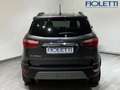 Ford EcoSport 1.0 ECOBOOST 125 CV START&STOP TITANIUM - thumbnail 4