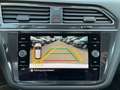 Volkswagen Tiguan Allspace 2.0TDI DSG Life AHK Cam LED Navi Weiß - thumbnail 8