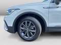Volkswagen Tiguan Allspace 2.0TDI DSG Life AHK Cam LED Navi Weiß - thumbnail 5