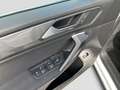 Volkswagen Tiguan Allspace 2.0TDI DSG Life AHK Cam LED Navi Weiß - thumbnail 14