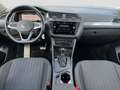 Volkswagen Tiguan Allspace 2.0TDI DSG Life AHK Cam LED Navi Weiß - thumbnail 6