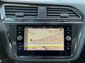 Volkswagen Tiguan Allspace 2.0TDI DSG Life AHK Cam LED Navi Weiß - thumbnail 7