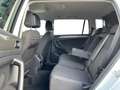 Volkswagen Tiguan Allspace 2.0TDI DSG Life AHK Cam LED Navi Weiß - thumbnail 11