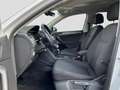 Volkswagen Tiguan Allspace 2.0TDI DSG Life AHK Cam LED Navi Weiß - thumbnail 10