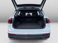 Volkswagen Tiguan Allspace 2.0TDI DSG Life AHK Cam LED Navi Weiß - thumbnail 12