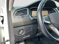 Volkswagen Tiguan Allspace 2.0TDI DSG Life AHK Cam LED Navi Weiß - thumbnail 13