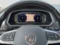 Volkswagen Tiguan Allspace 2.0TDI DSG Life AHK Cam LED Navi Weiß - thumbnail 9