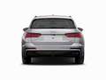 Audi A6 Avant 45 TFSI quattro S line ACC*Matrix*AHK*RFK Silber - thumbnail 8