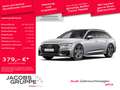 Audi A6 Avant 45 TFSI quattro S line ACC*Matrix*AHK*RFK Silber - thumbnail 1