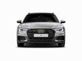 Audi A6 Avant 45 TFSI quattro S line ACC*Matrix*AHK*RFK Silber - thumbnail 7