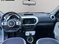 Renault Twingo III SCe 70 Intens 1ère MAIN- 8500KM Weiß - thumbnail 3