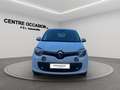 Renault Twingo III SCe 70 Intens 1ère MAIN- 8500KM Weiß - thumbnail 9