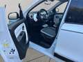 Renault Twingo III SCe 70 Intens 1ère MAIN- 8500KM Weiß - thumbnail 4