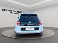 Renault Twingo III SCe 70 Intens 1ère MAIN- 8500KM Weiß - thumbnail 11