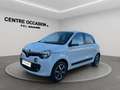 Renault Twingo III SCe 70 Intens 1ère MAIN- 8500KM Weiß - thumbnail 1
