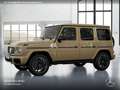 Mercedes-Benz G 500 AMG Burmester 3D Fondent 360° Stdhzg Distr. - thumbnail 3