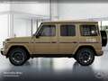 Mercedes-Benz G 500 AMG Burmester 3D Fondent 360° Stdhzg Distr. - thumbnail 5