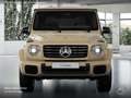 Mercedes-Benz G 500 AMG Burmester 3D Fondent 360° Stdhzg Distr. - thumbnail 6
