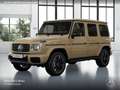 Mercedes-Benz G 500 AMG Burmester 3D Fondent 360° Stdhzg Distr. - thumbnail 13