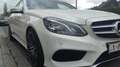 Mercedes-Benz E 200 class e 200 pack AMG - thumbnail 6