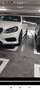 Mercedes-Benz E 200 class e 200 pack AMG - thumbnail 2