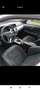 Mercedes-Benz E 200 class e 200 pack AMG - thumbnail 3