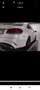Mercedes-Benz E 200 class e 200 pack AMG - thumbnail 1