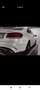 Mercedes-Benz E 200 class e 200 pack AMG - thumbnail 4