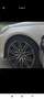 Mercedes-Benz E 200 class e 200 pack AMG - thumbnail 5