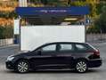 SEAT Leon ST 1.6 TDI 85 kW Burdeos - thumbnail 5